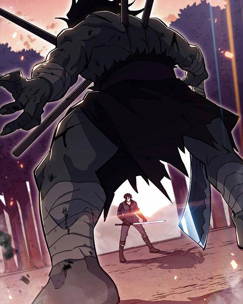 Công Tước Bạch Long Chap 16 - Next Chap 17