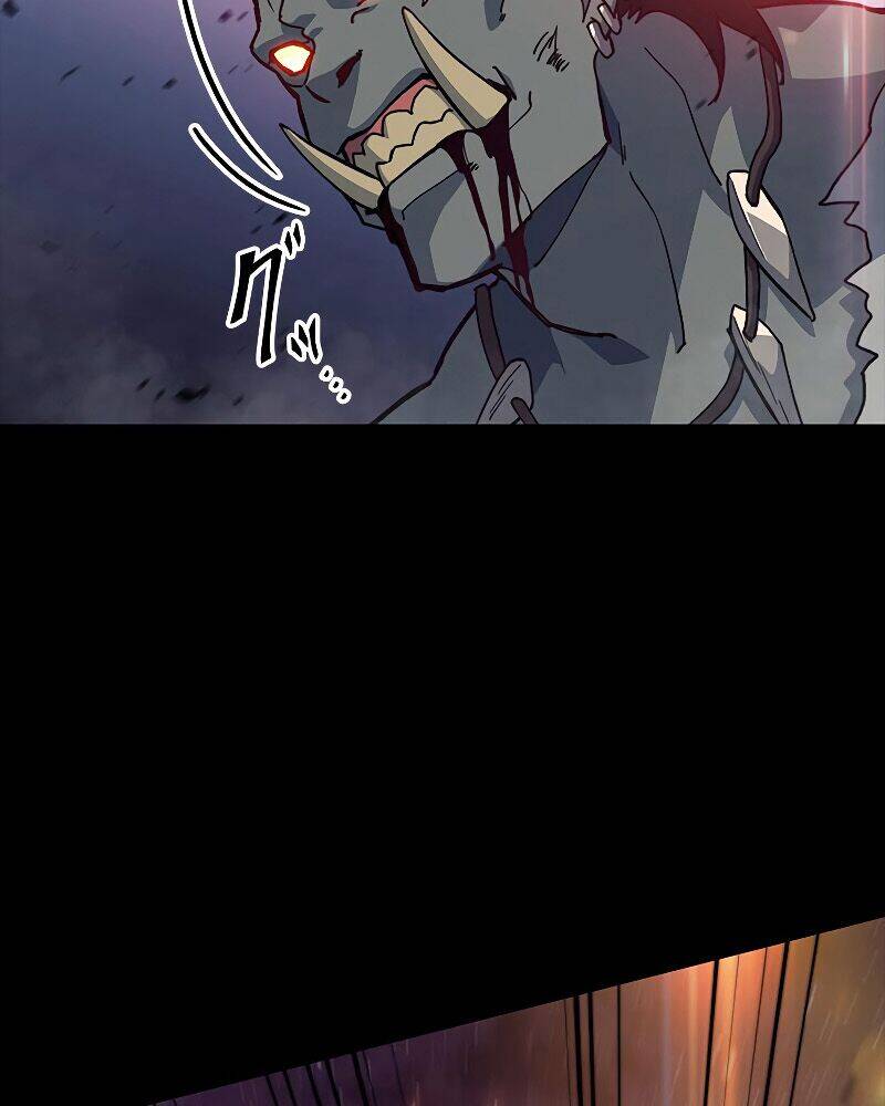 Công Tước Bạch Long Chap 16 - Next Chap 17