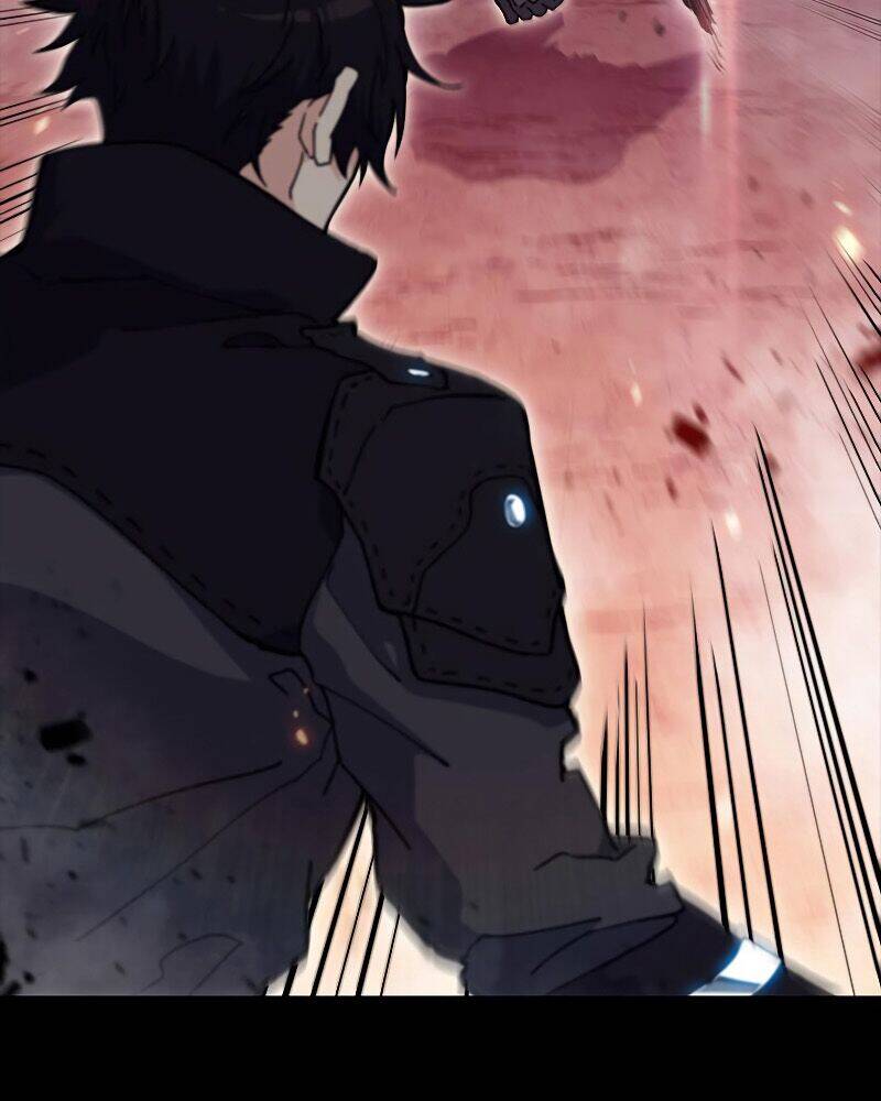 Công Tước Bạch Long Chap 16 - Next Chap 17