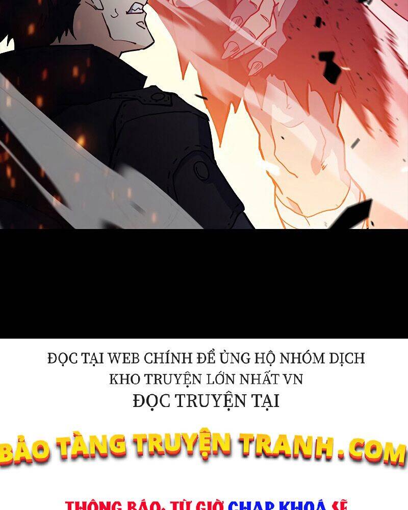 Công Tước Bạch Long Chap 16 - Next Chap 17