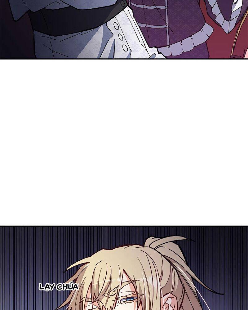 Công Tước Bạch Long Chap 16 - Next Chap 17