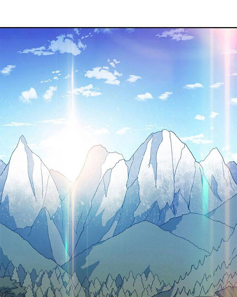 Công Tước Bạch Long Chap 16 - Next Chap 17