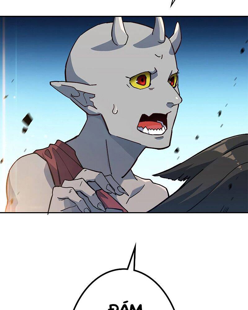 Công Tước Bạch Long Chap 16 - Next Chap 17