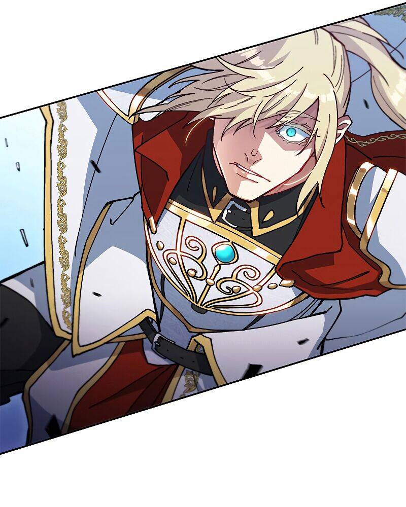 Công Tước Bạch Long Chap 18 - Next Chap 19