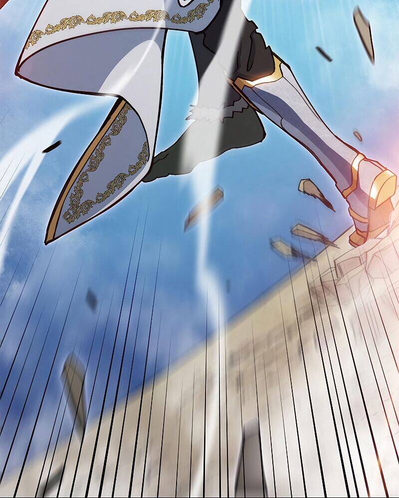 Công Tước Bạch Long Chap 18 - Next Chap 19