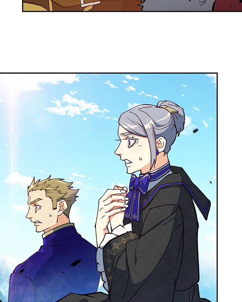 Công Tước Bạch Long Chap 18 - Next Chap 19