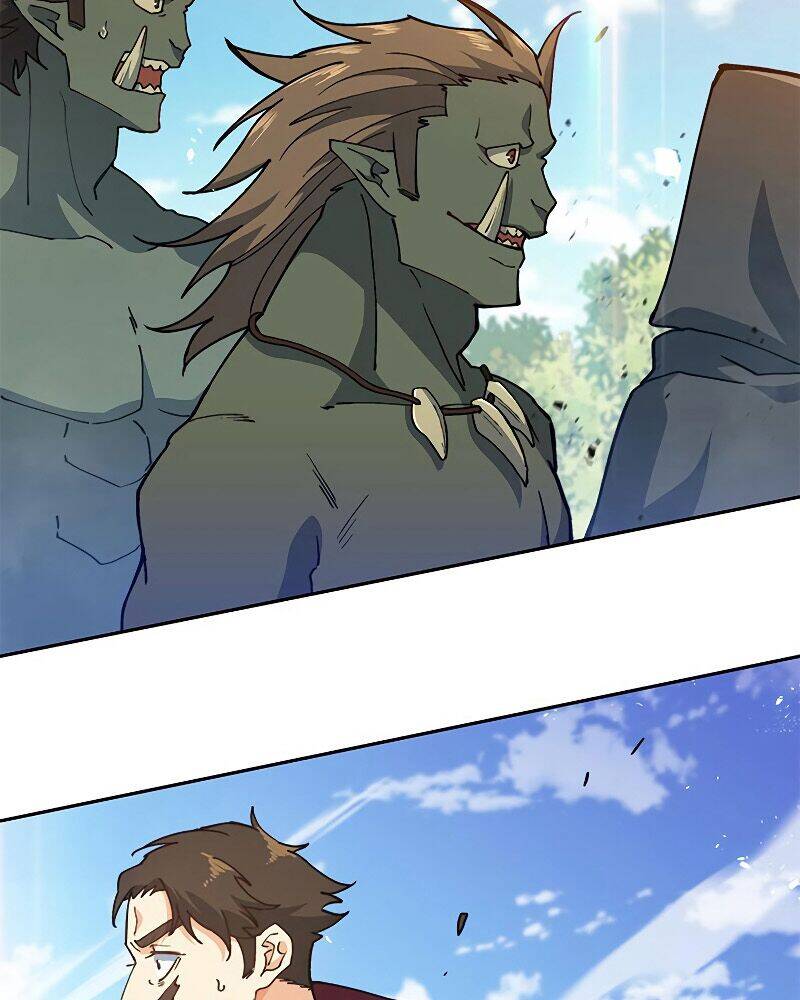 Công Tước Bạch Long Chap 18 - Next Chap 19