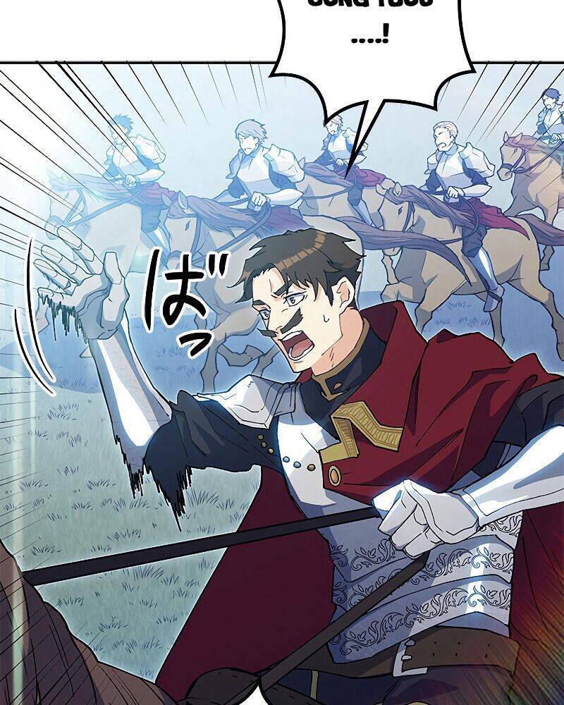 Công Tước Bạch Long Chap 18 - Next Chap 19