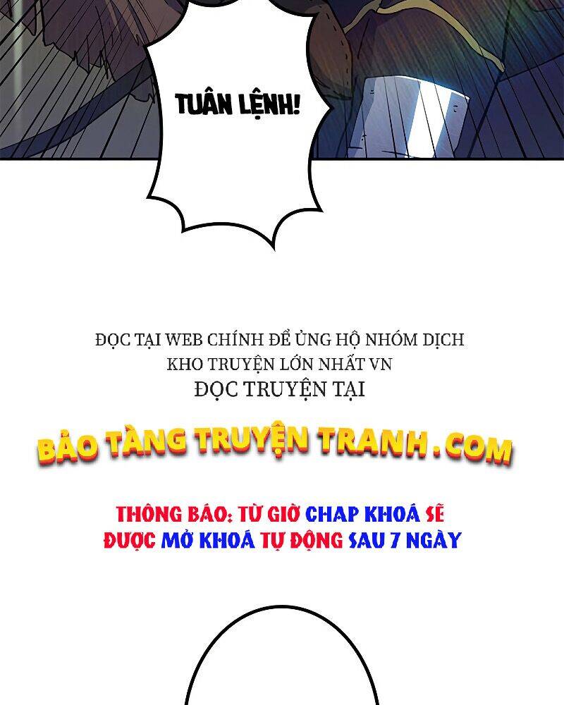 Công Tước Bạch Long Chap 18 - Next Chap 19