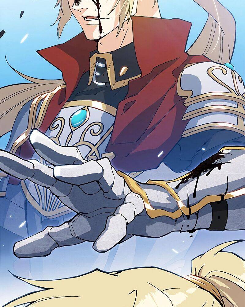 Công Tước Bạch Long Chap 18 - Next Chap 19