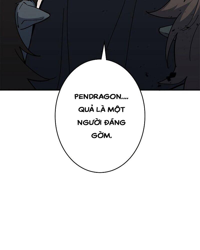 Công Tước Bạch Long Chap 18 - Next Chap 19