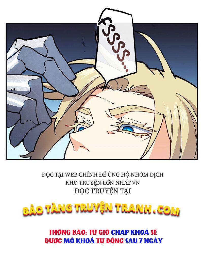 Công Tước Bạch Long Chap 18 - Next Chap 19