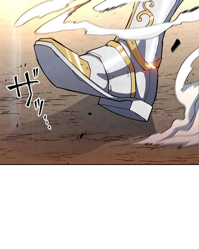 Công Tước Bạch Long Chap 18 - Next Chap 19