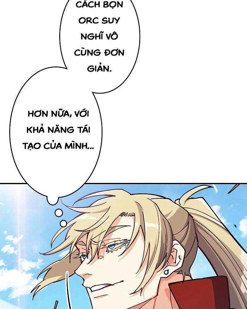 Công Tước Bạch Long Chap 18 - Next Chap 19