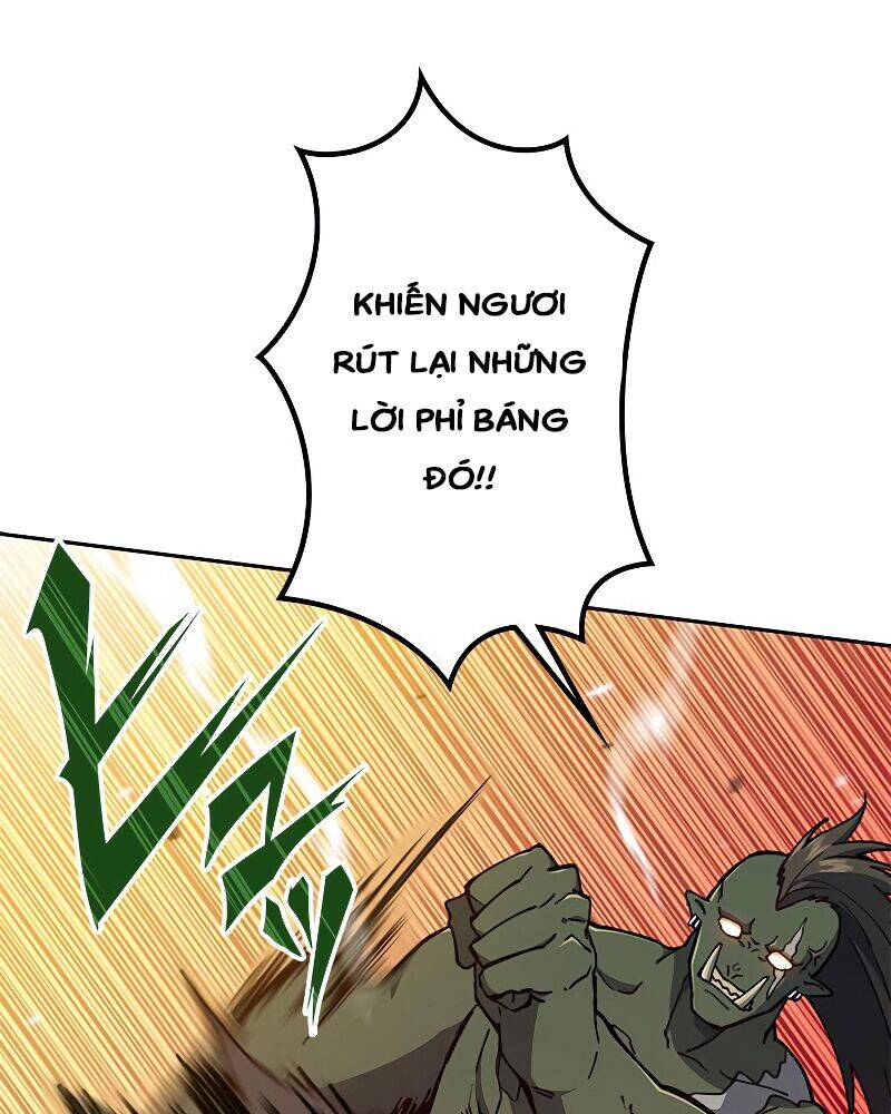 Công Tước Bạch Long Chap 18 - Next Chap 19