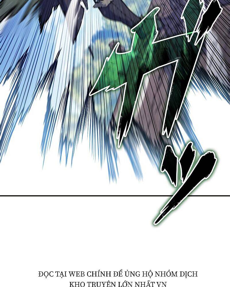 Công Tước Bạch Long Chap 18 - Next Chap 19