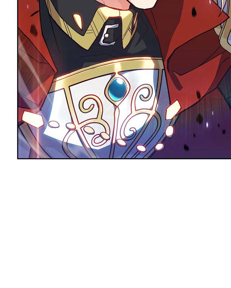 Công Tước Bạch Long Chap 18 - Next Chap 19