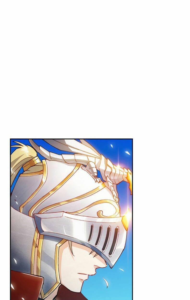 Công Tước Bạch Long Chap 2 - Next Chap 3