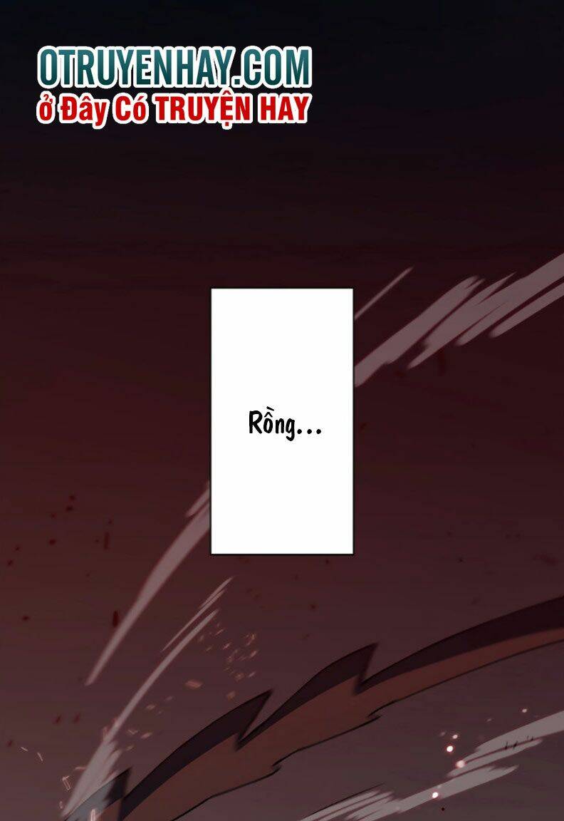 Công Tước Bạch Long Chap 2 - Next Chap 3