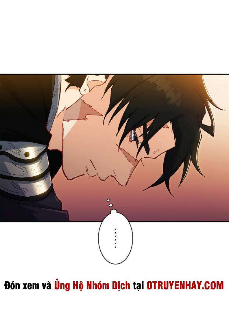Công Tước Bạch Long Chap 2 - Next Chap 3
