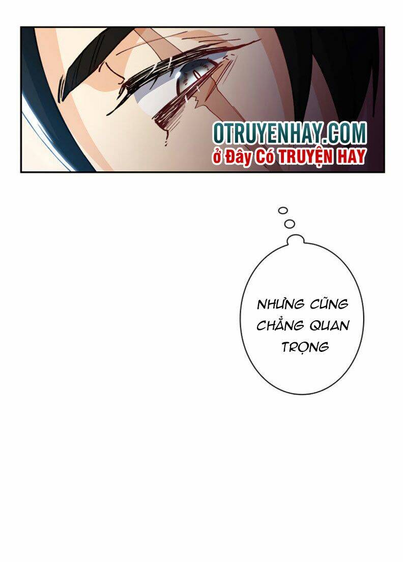 Công Tước Bạch Long Chap 2 - Next Chap 3