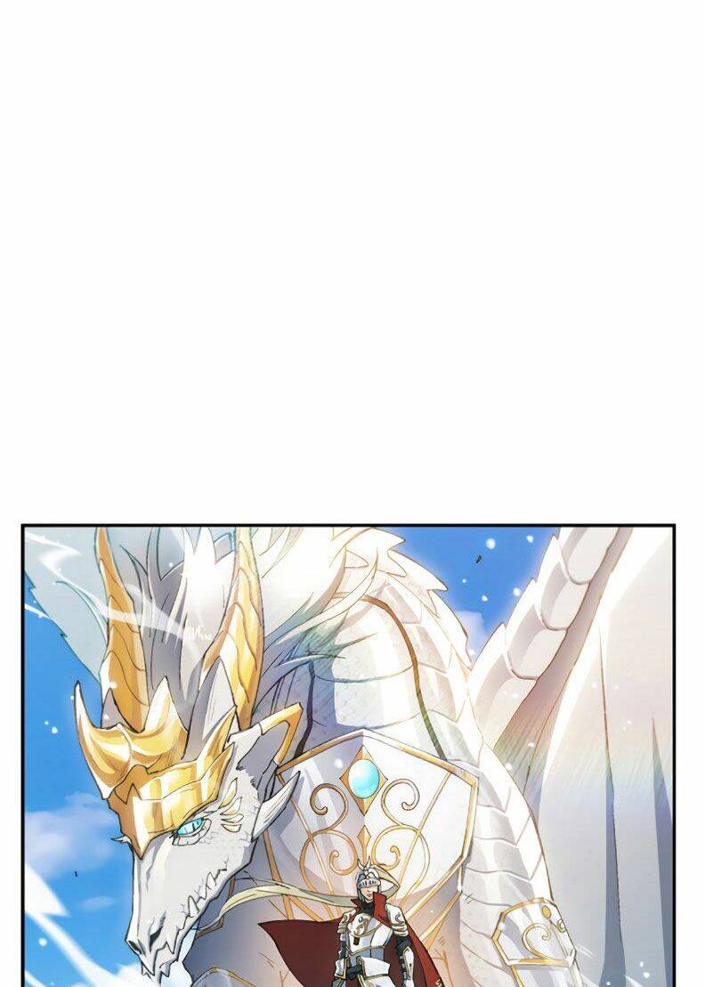Công Tước Bạch Long Chap 2 - Next Chap 3
