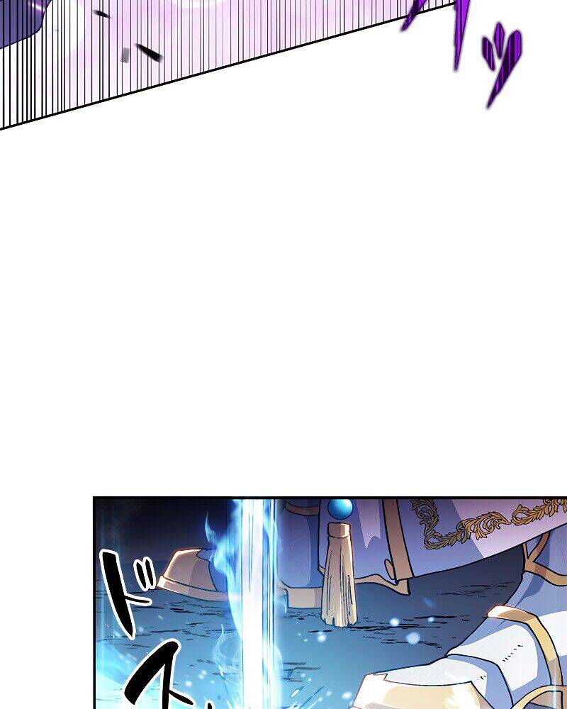 Công Tước Bạch Long Chap 23 - Next Chap 24