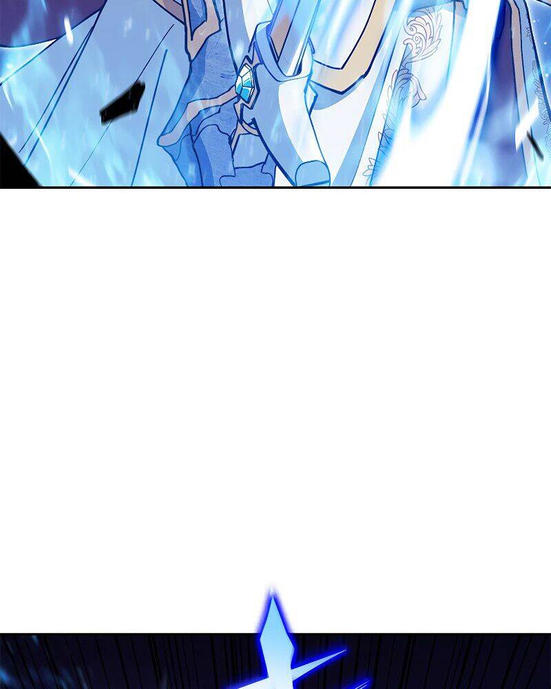 Công Tước Bạch Long Chap 23 - Next Chap 24