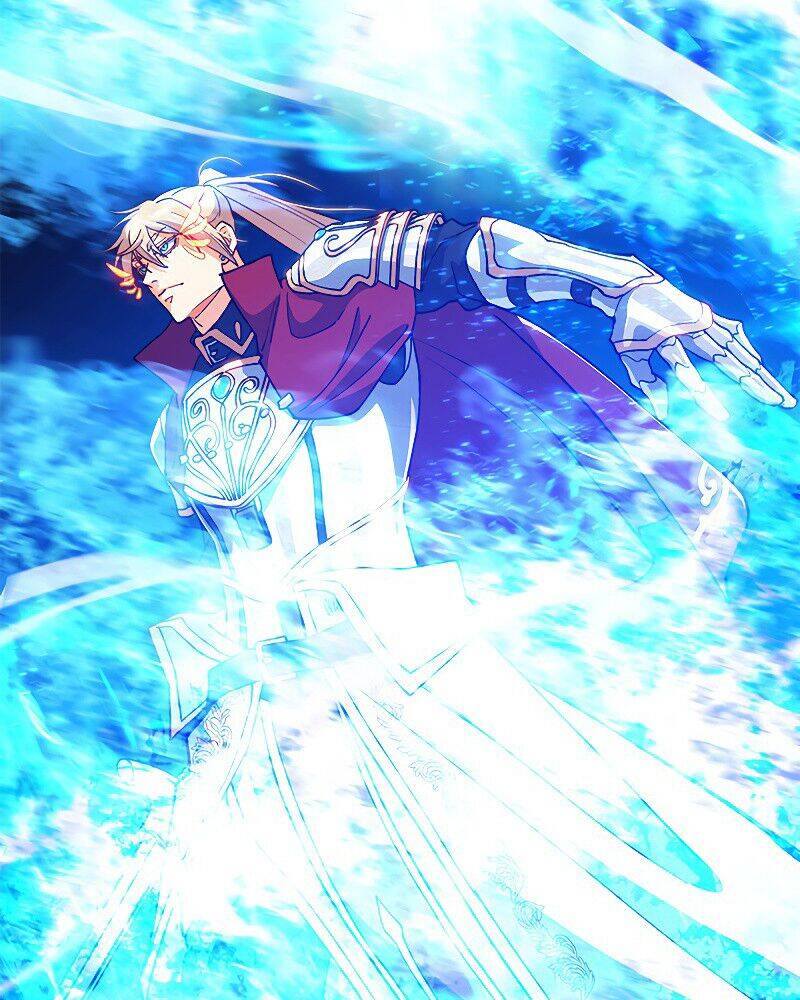 Công Tước Bạch Long Chap 23 - Next Chap 24