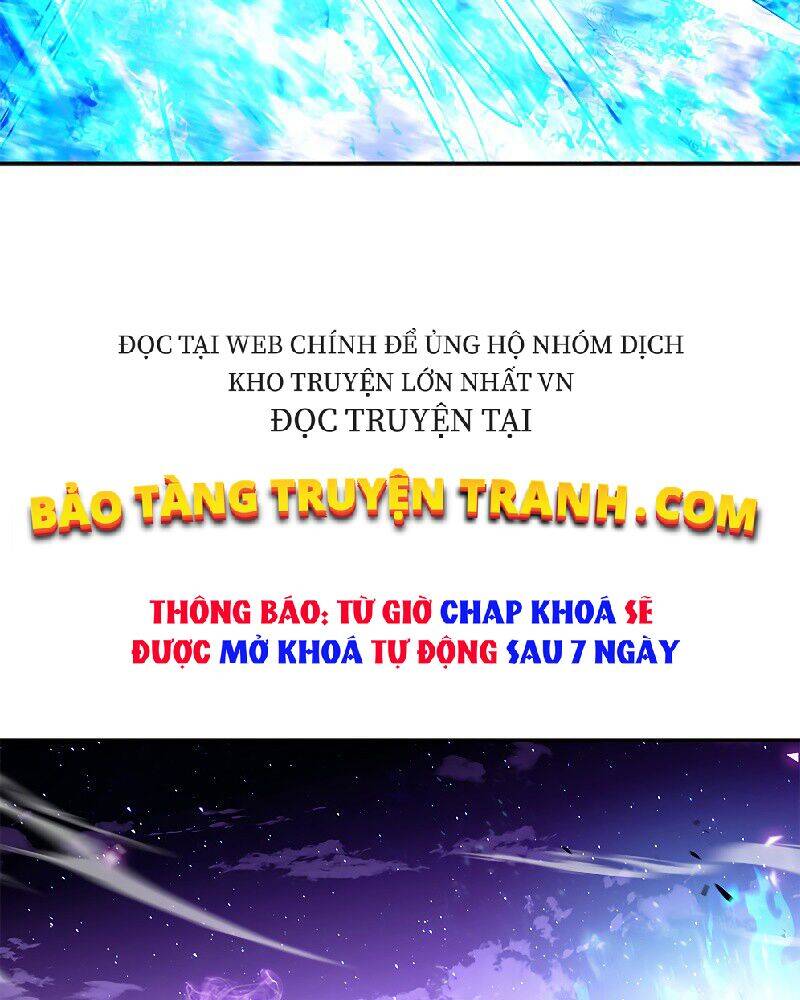 Công Tước Bạch Long Chap 23 - Next Chap 24