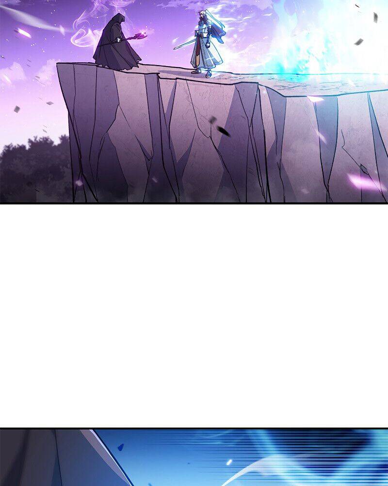 Công Tước Bạch Long Chap 23 - Next Chap 24