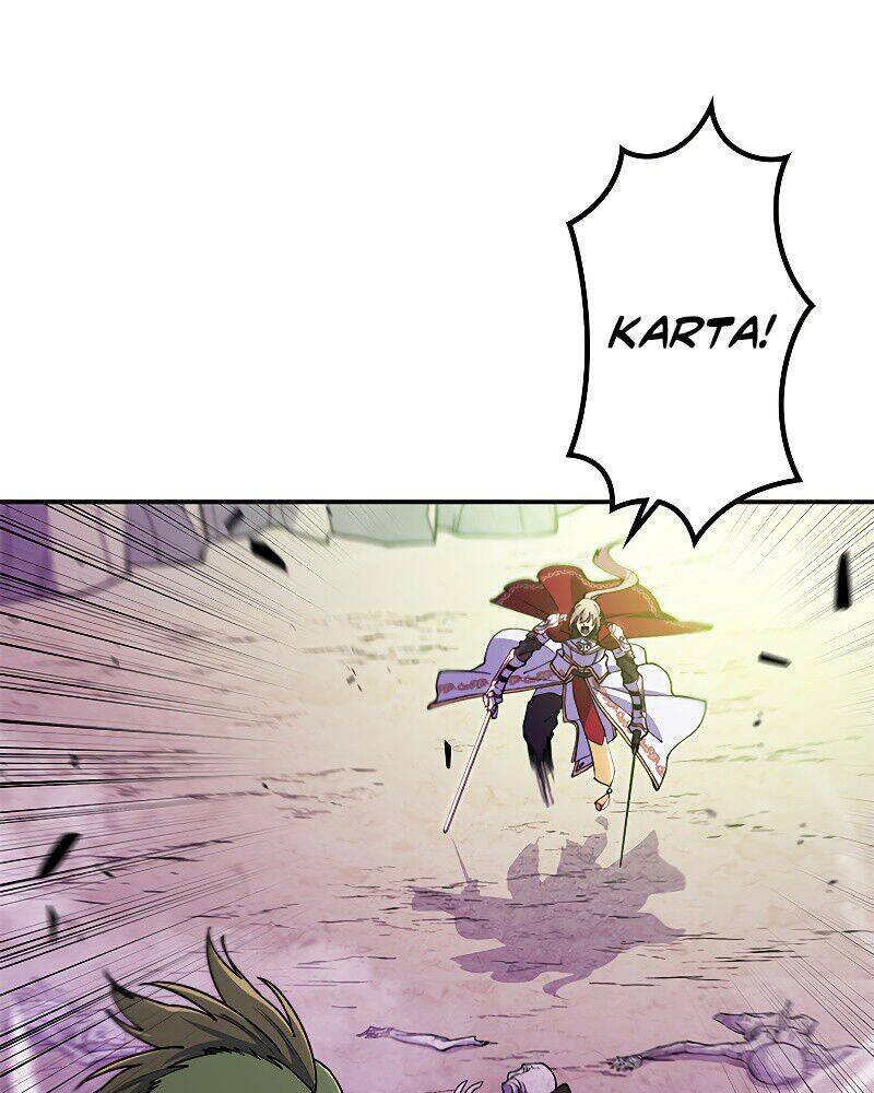 Công Tước Bạch Long Chap 23 - Next Chap 24