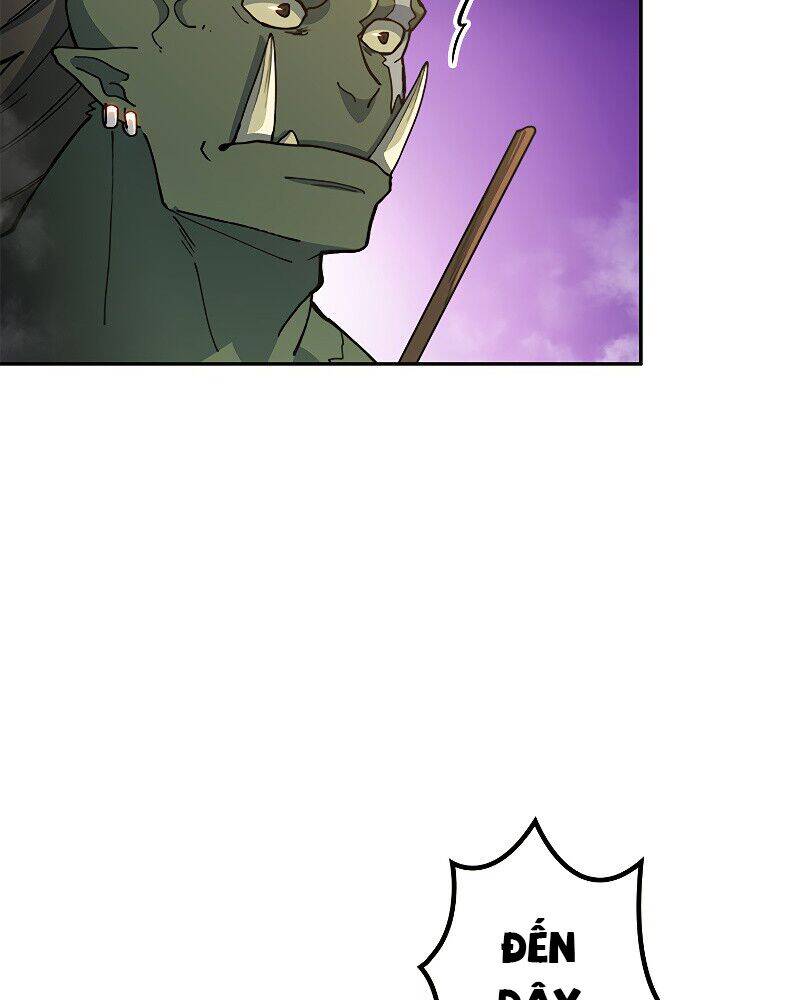 Công Tước Bạch Long Chap 23 - Next Chap 24