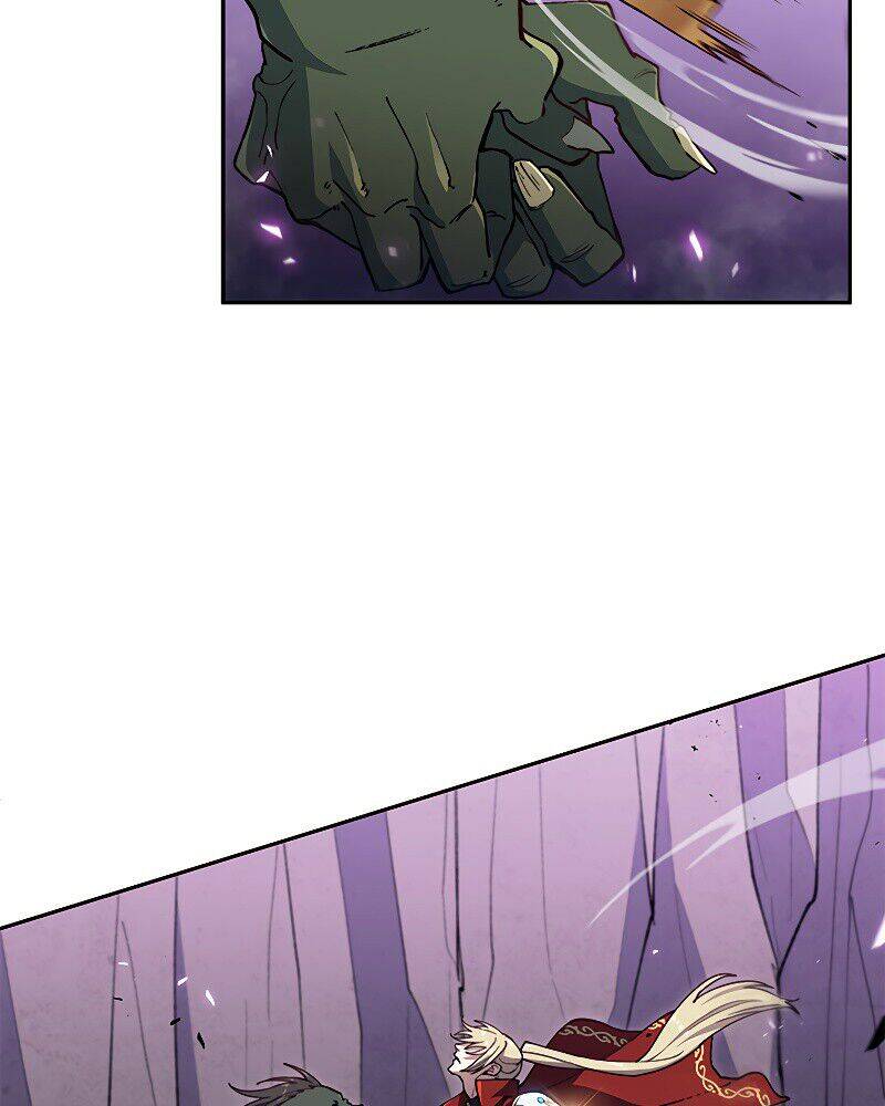 Công Tước Bạch Long Chap 23 - Next Chap 24