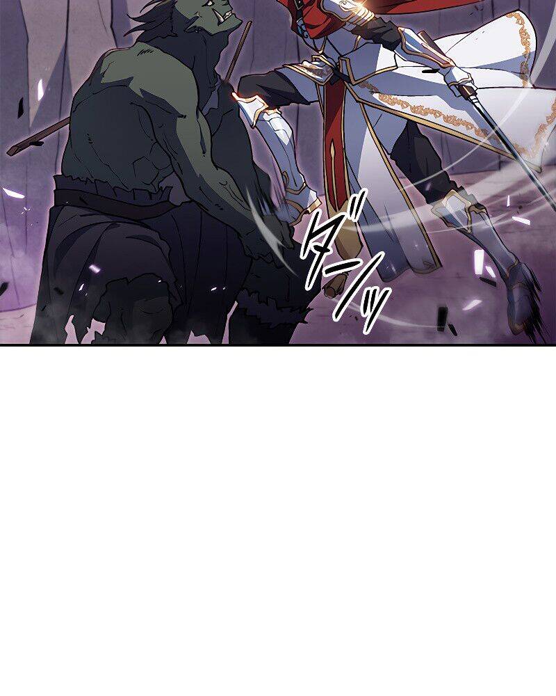 Công Tước Bạch Long Chap 23 - Next Chap 24