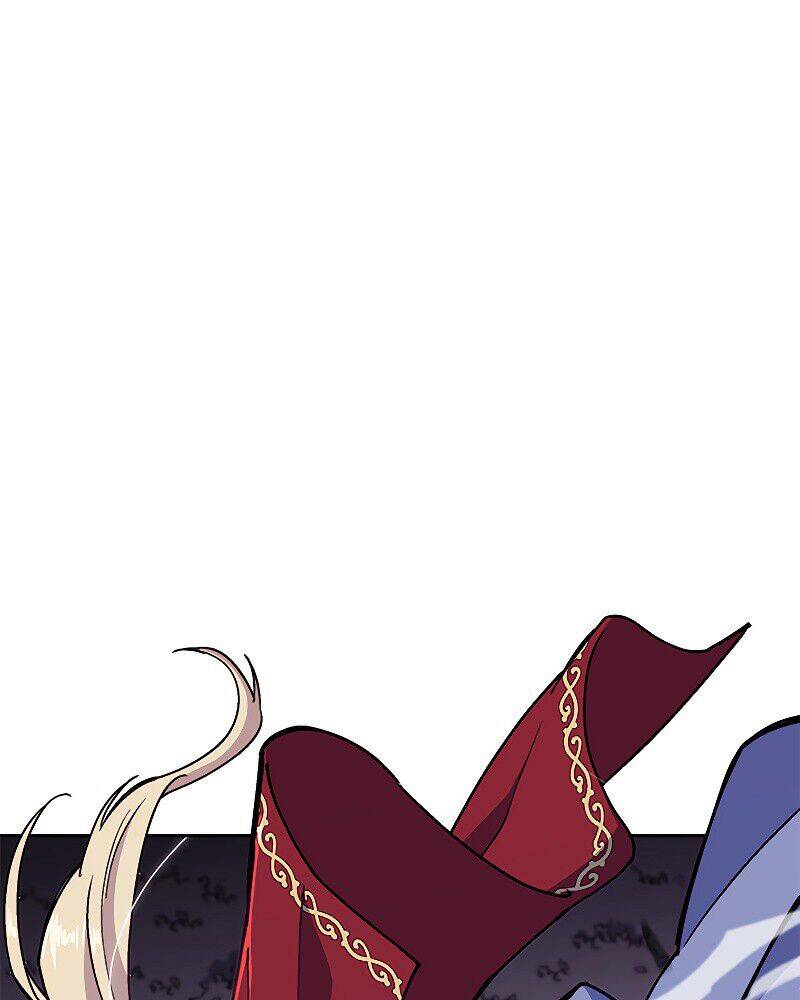 Công Tước Bạch Long Chap 23 - Next Chap 24