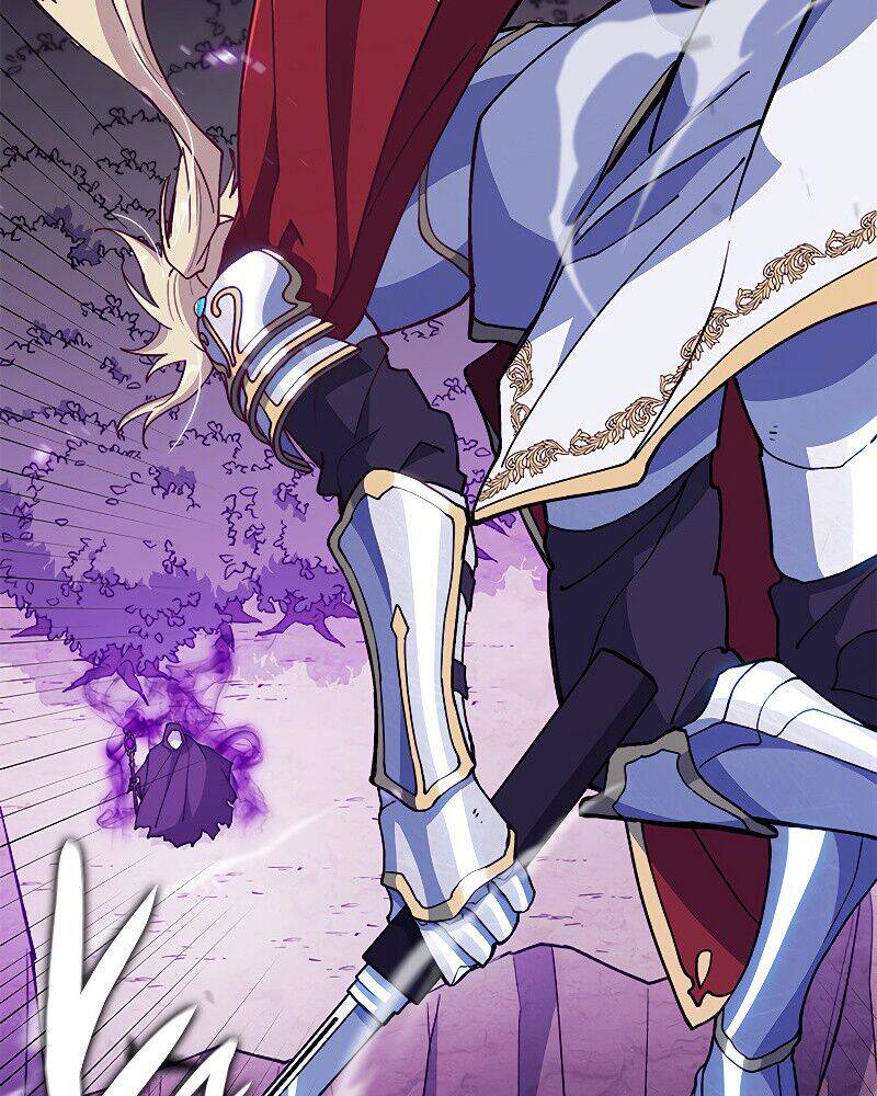 Công Tước Bạch Long Chap 23 - Next Chap 24