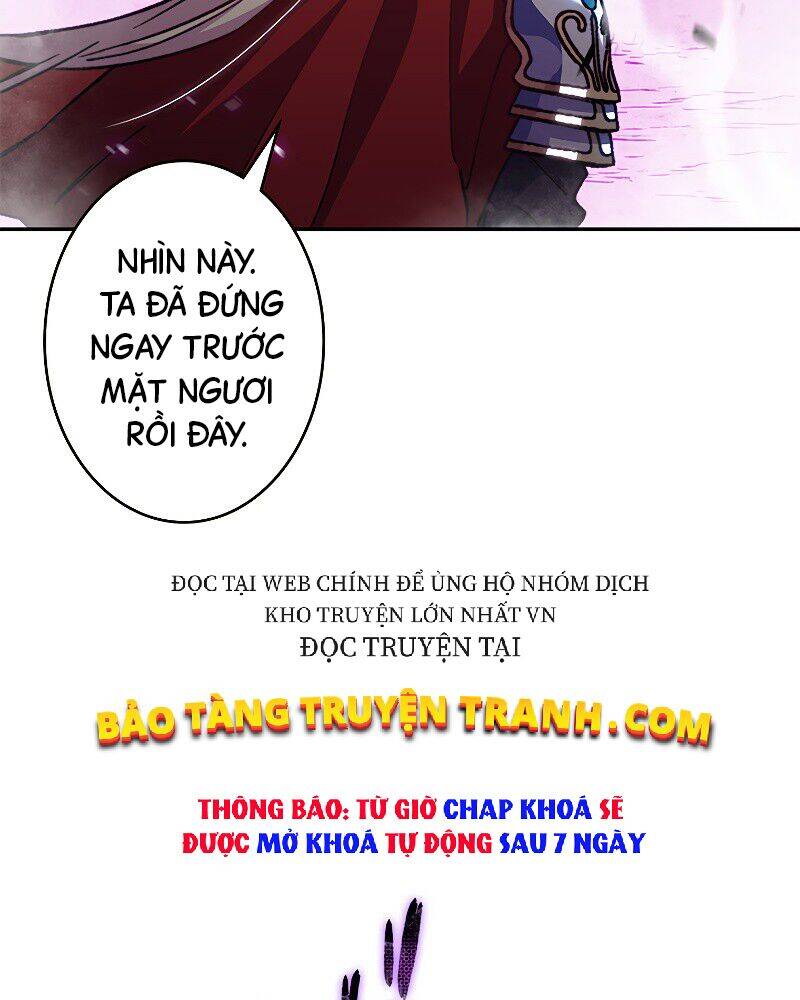 Công Tước Bạch Long Chap 23 - Next Chap 24