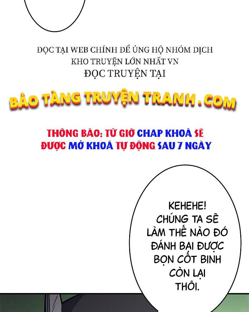 Công Tước Bạch Long Chap 23 - Next Chap 24