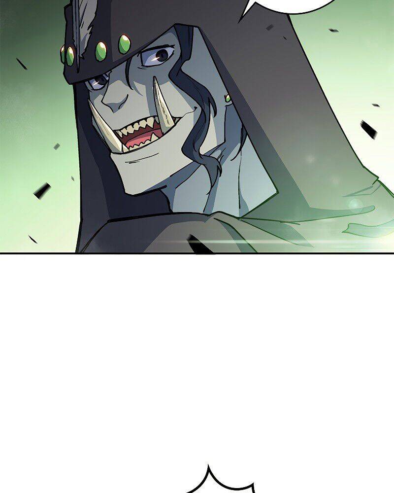 Công Tước Bạch Long Chap 23 - Next Chap 24