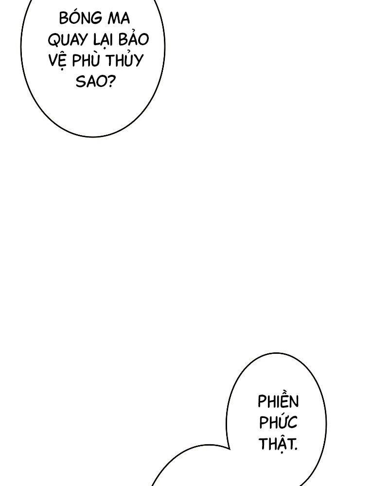 Công Tước Bạch Long Chap 23 - Next Chap 24