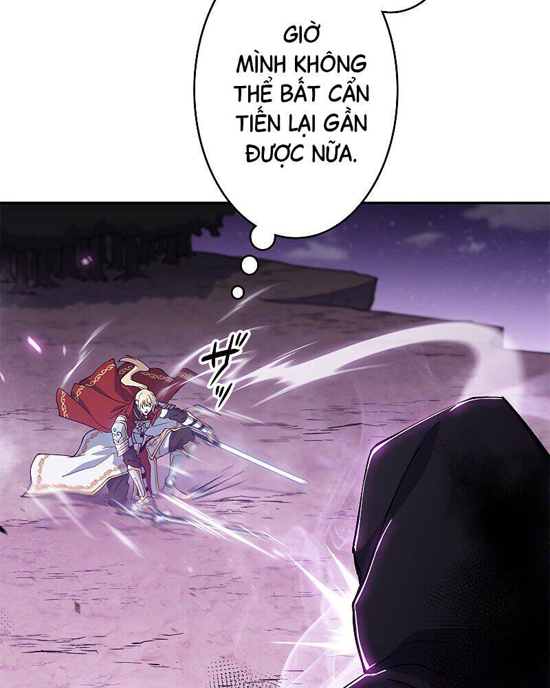 Công Tước Bạch Long Chap 23 - Next Chap 24