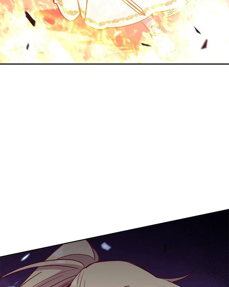 Công Tước Bạch Long Chap 23 - Next Chap 24