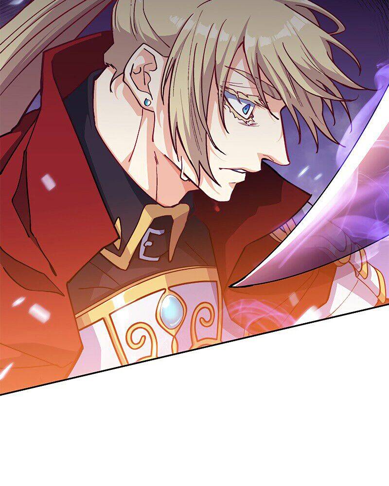 Công Tước Bạch Long Chap 23 - Next Chap 24