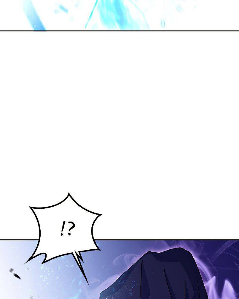 Công Tước Bạch Long Chap 23 - Next Chap 24