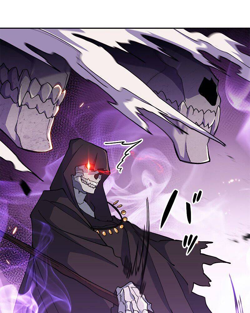 Công Tước Bạch Long Chap 23 - Next Chap 24