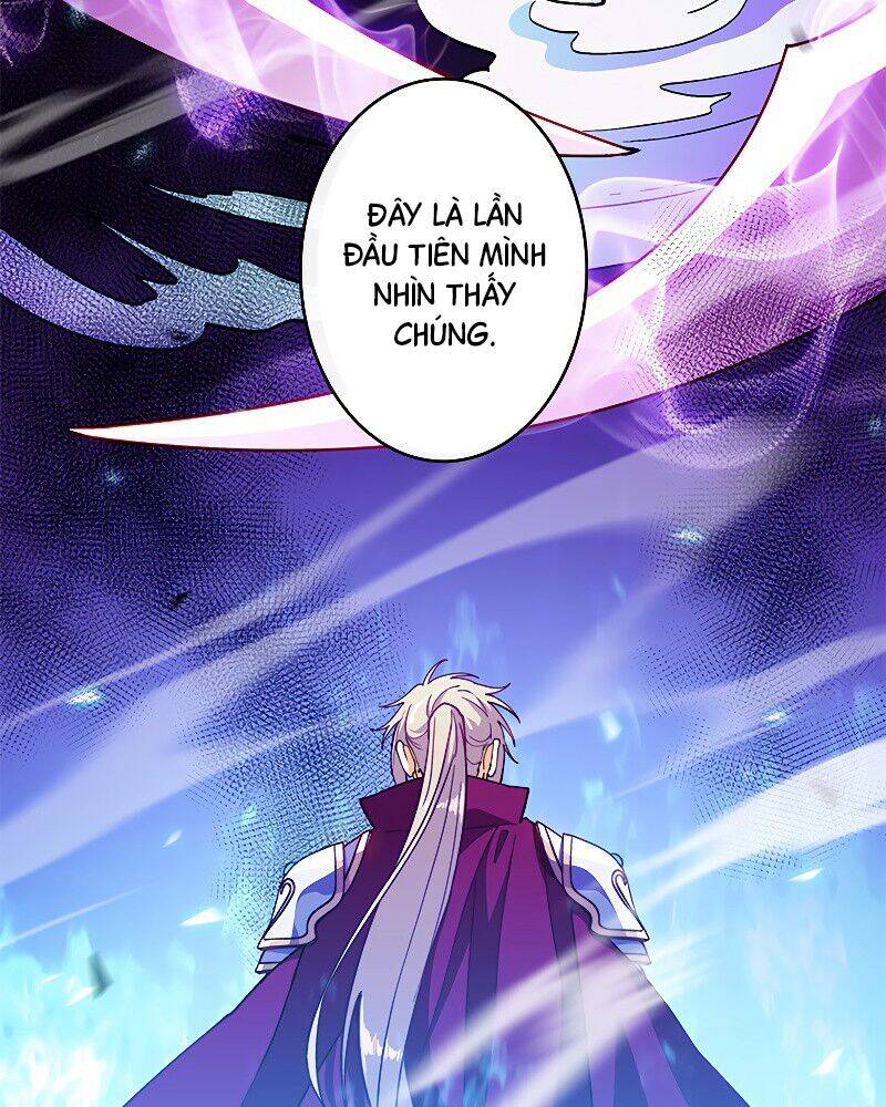 Công Tước Bạch Long Chap 23 - Next Chap 24