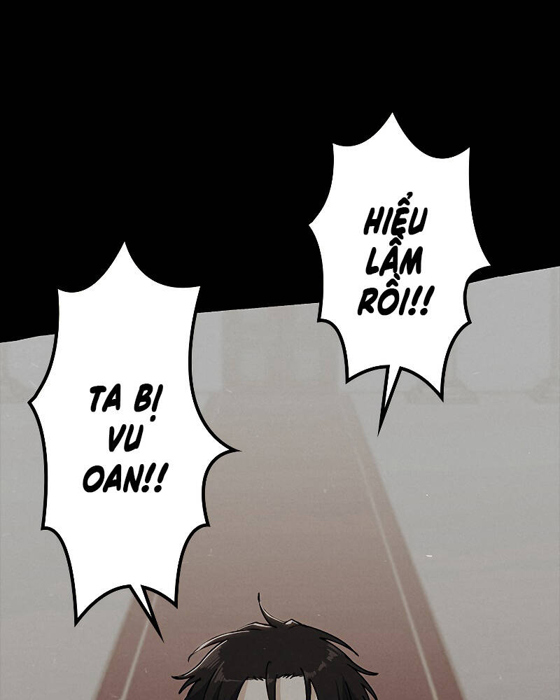 Công Tước Bạch Long Chap 24 - Next Chap 25