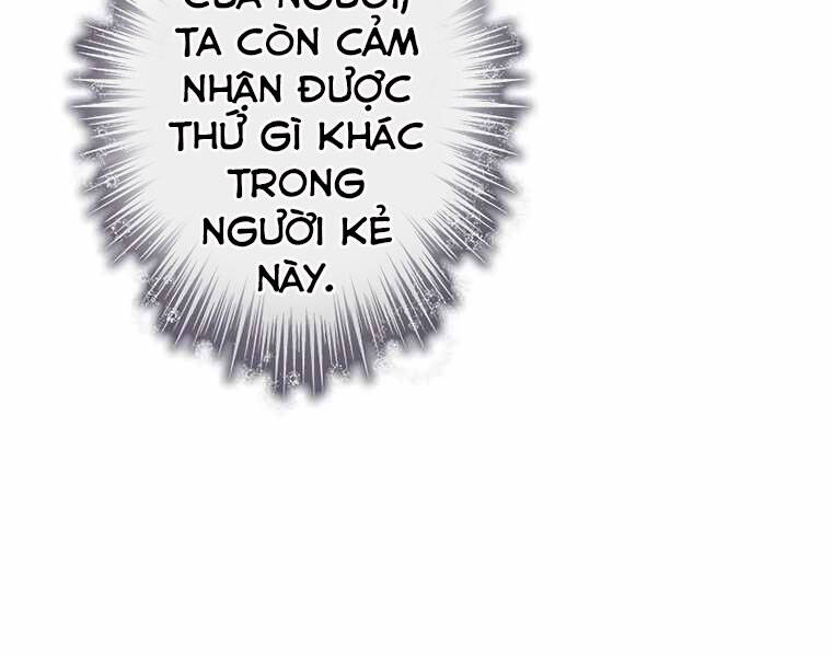 Công Tước Bạch Long Chap 28 - Next Chap 29