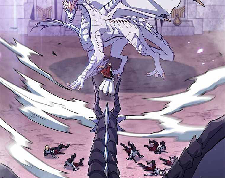 Công Tước Bạch Long Chap 28 - Next Chap 29
